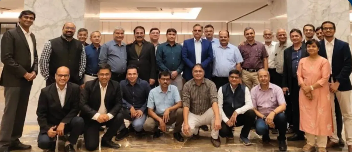 GAPM Conference